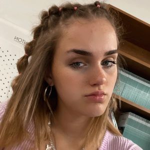 Meet your Posher, Brynan